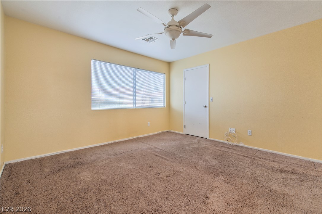 10193 Crepe Myrtle Court Las Vegas NV 89183