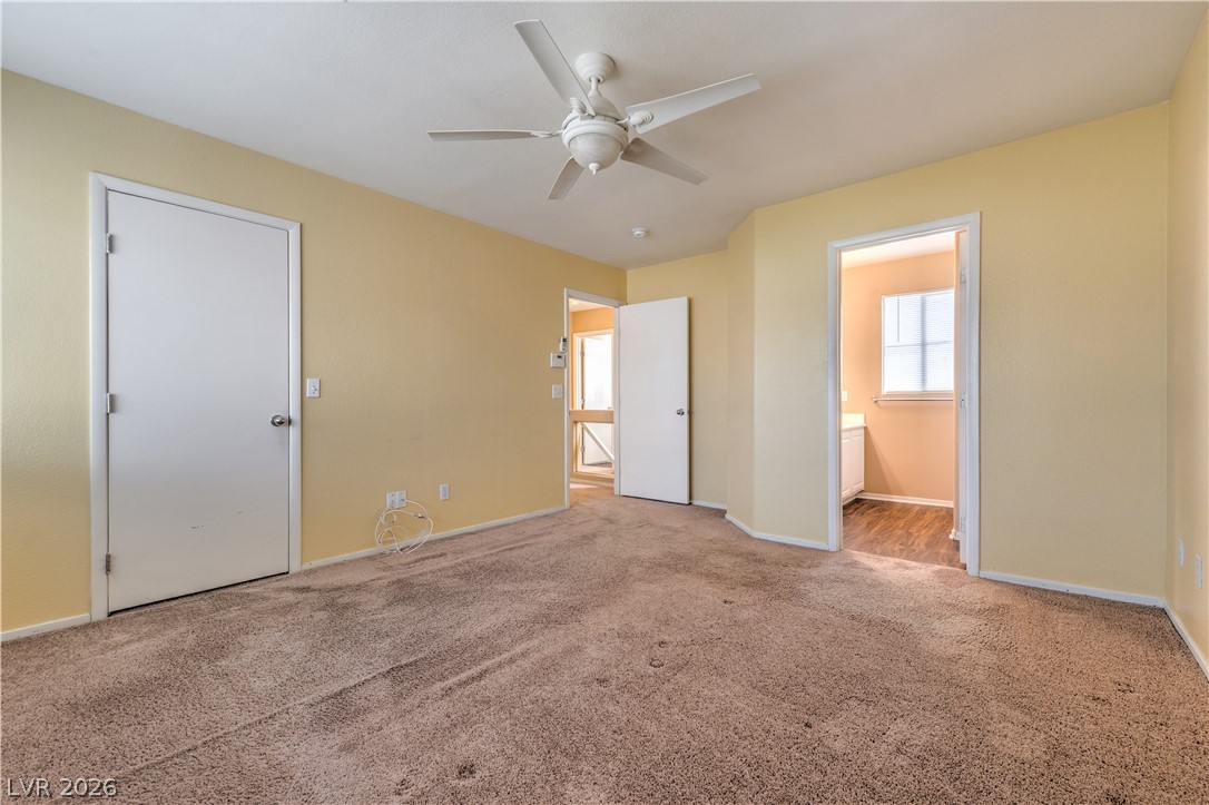 10193 Crepe Myrtle Court Las Vegas NV 89183