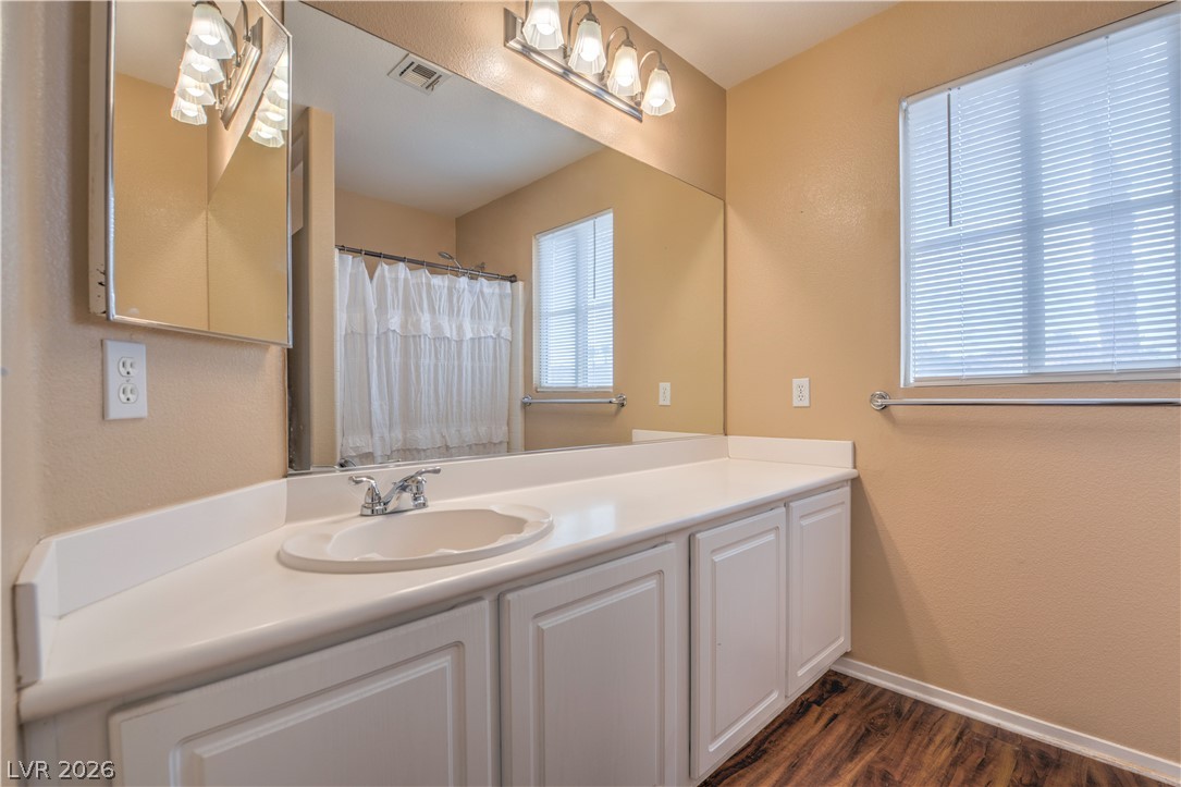 10193 Crepe Myrtle Court Las Vegas NV 89183