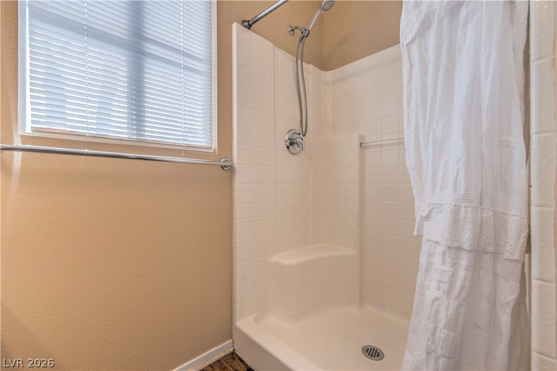 10193 Crepe Myrtle Court Las Vegas NV 89183