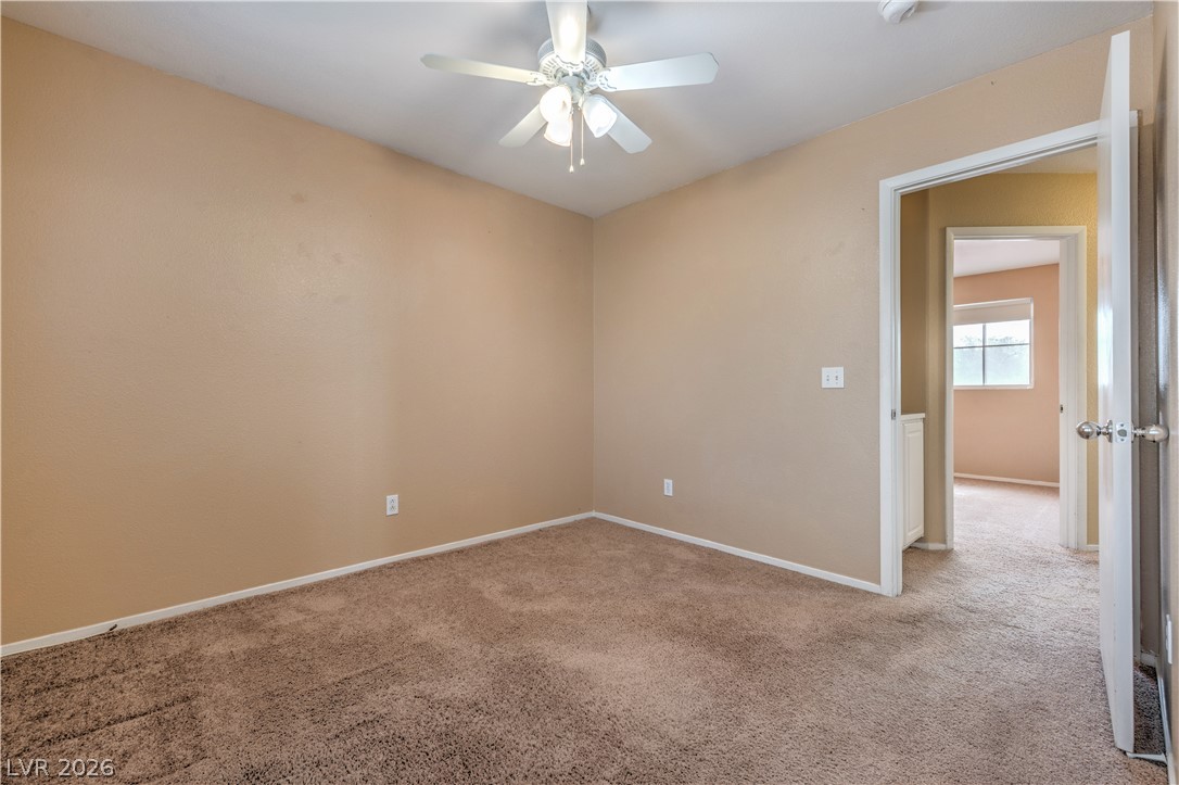 10193 Crepe Myrtle Court Las Vegas NV 89183