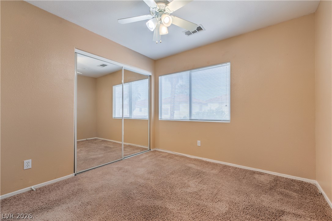 10193 Crepe Myrtle Court Las Vegas NV 89183