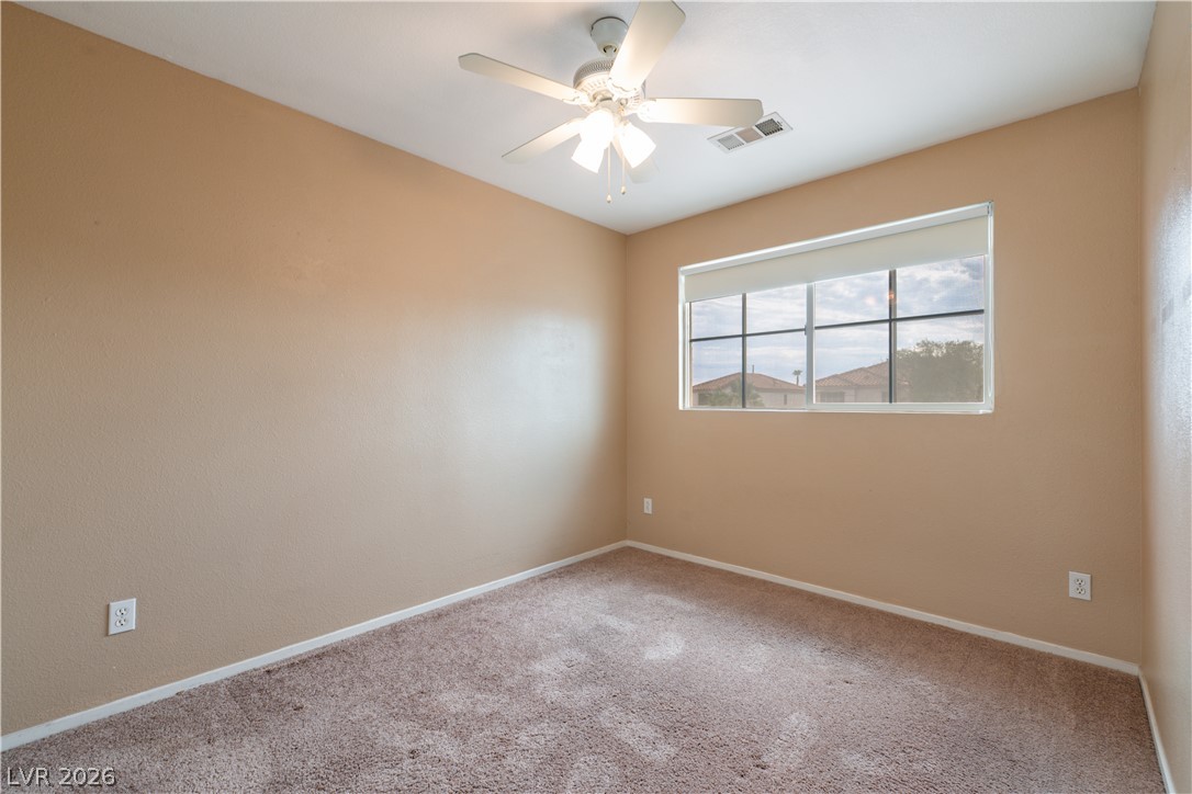 10193 Crepe Myrtle Court Las Vegas NV 89183
