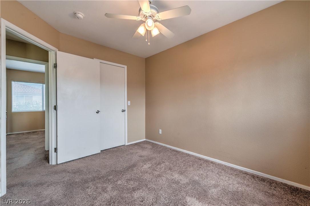 10193 Crepe Myrtle Court Las Vegas NV 89183