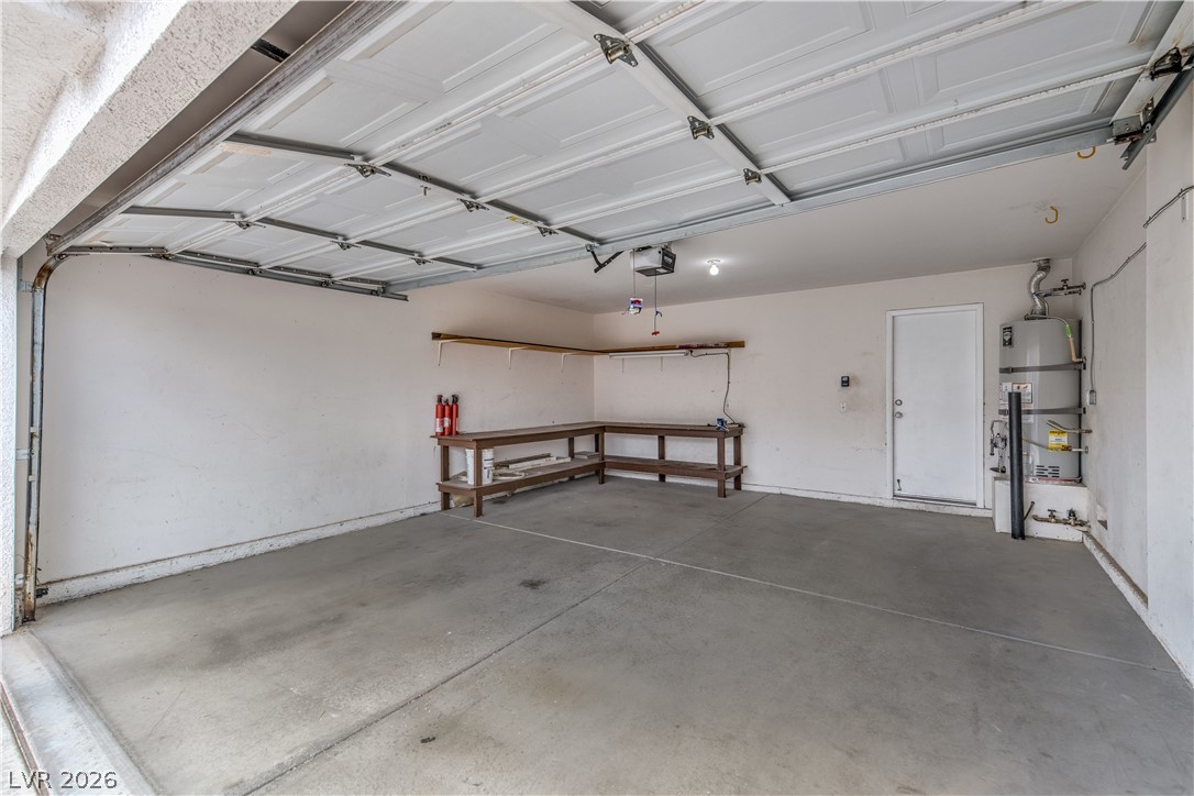 10193 Crepe Myrtle Court Las Vegas NV 89183