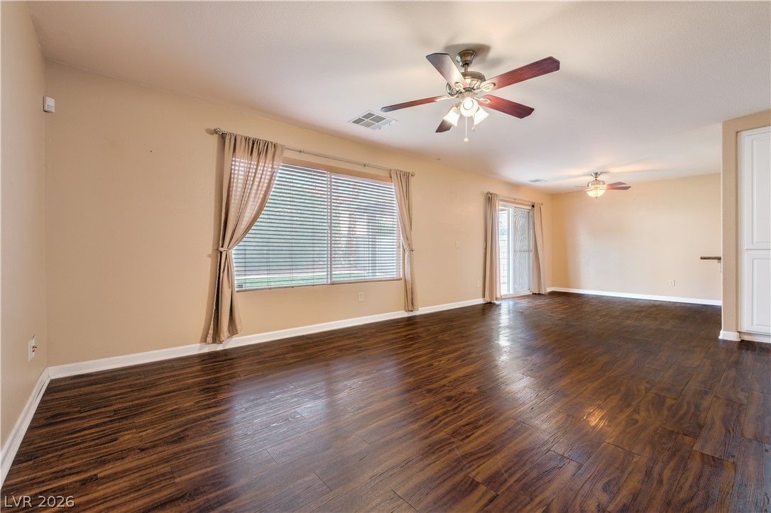 10193 Crepe Myrtle Court Las Vegas NV 89183