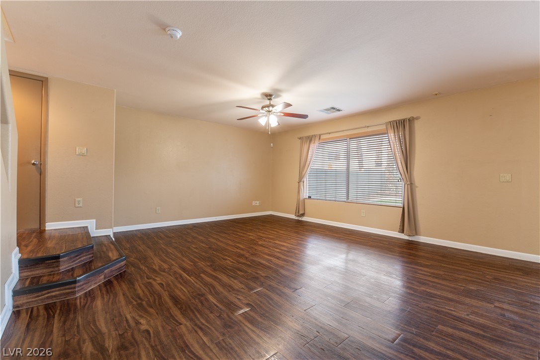 10193 Crepe Myrtle Court Las Vegas NV 89183