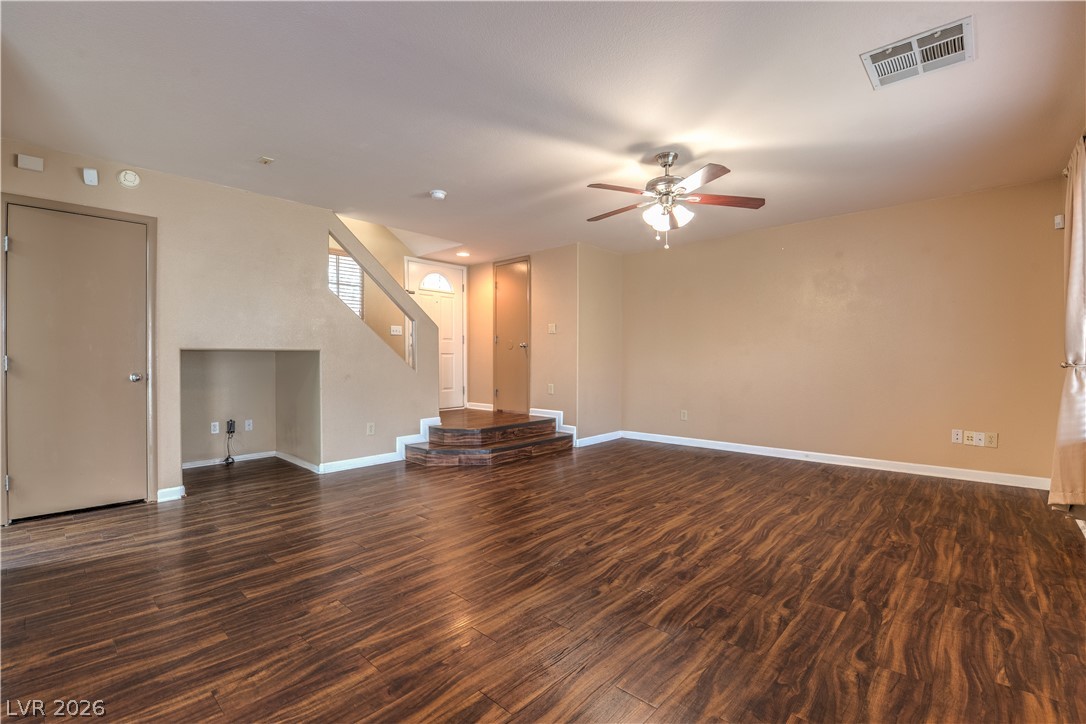 10193 Crepe Myrtle Court Las Vegas NV 89183
