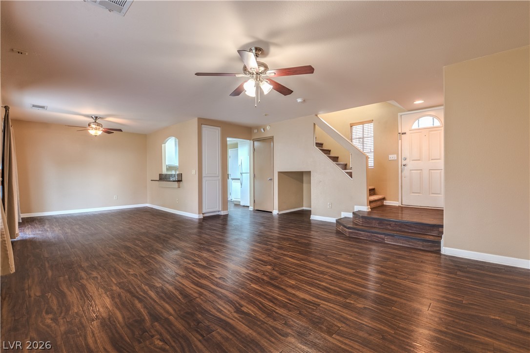 10193 Crepe Myrtle Court Las Vegas NV 89183