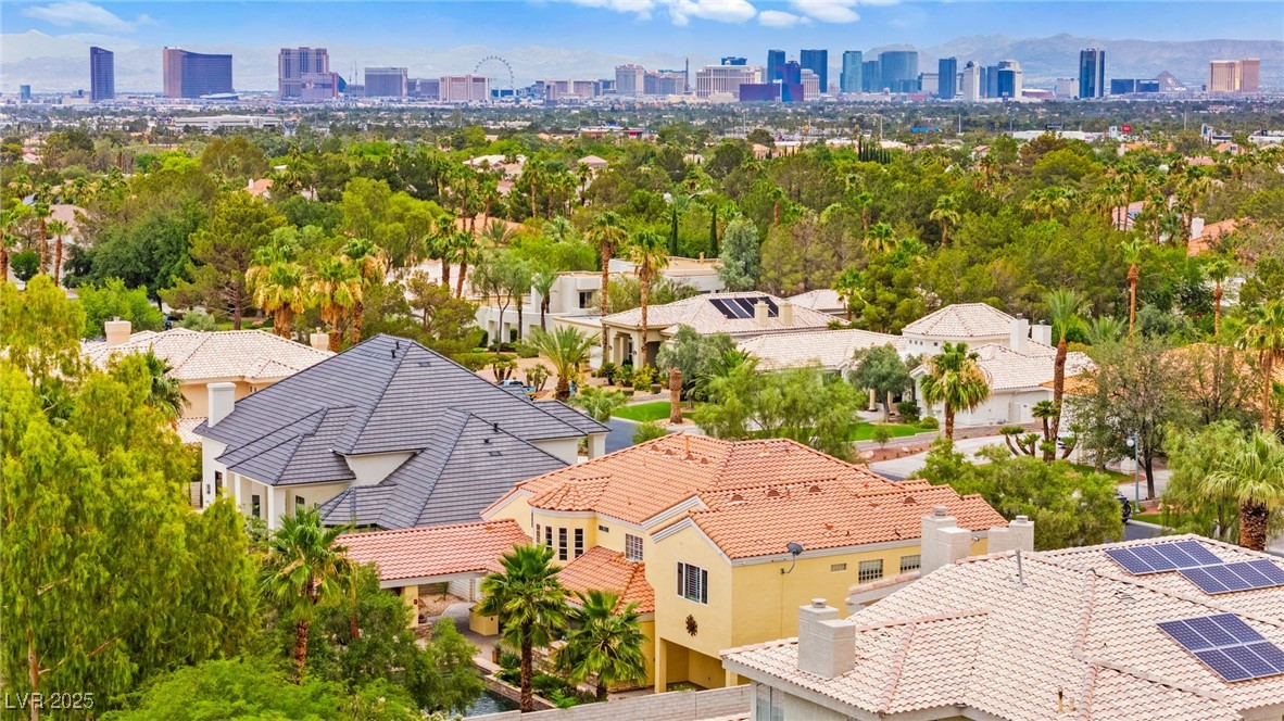 7428 Doe Avenue Las Vegas NV 89117
