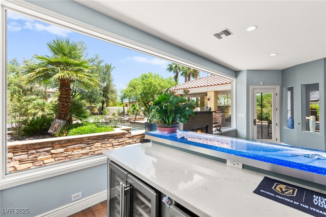 7428 Doe Avenue Las Vegas NV 89117