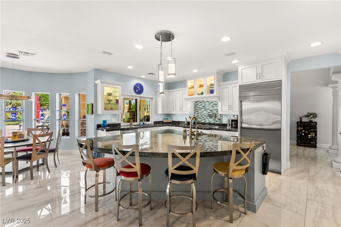 7428 Doe Avenue Las Vegas NV 89117