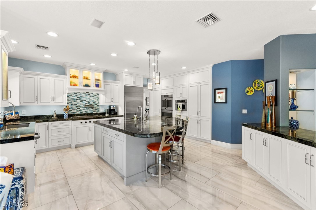 7428 Doe Avenue Las Vegas NV 89117