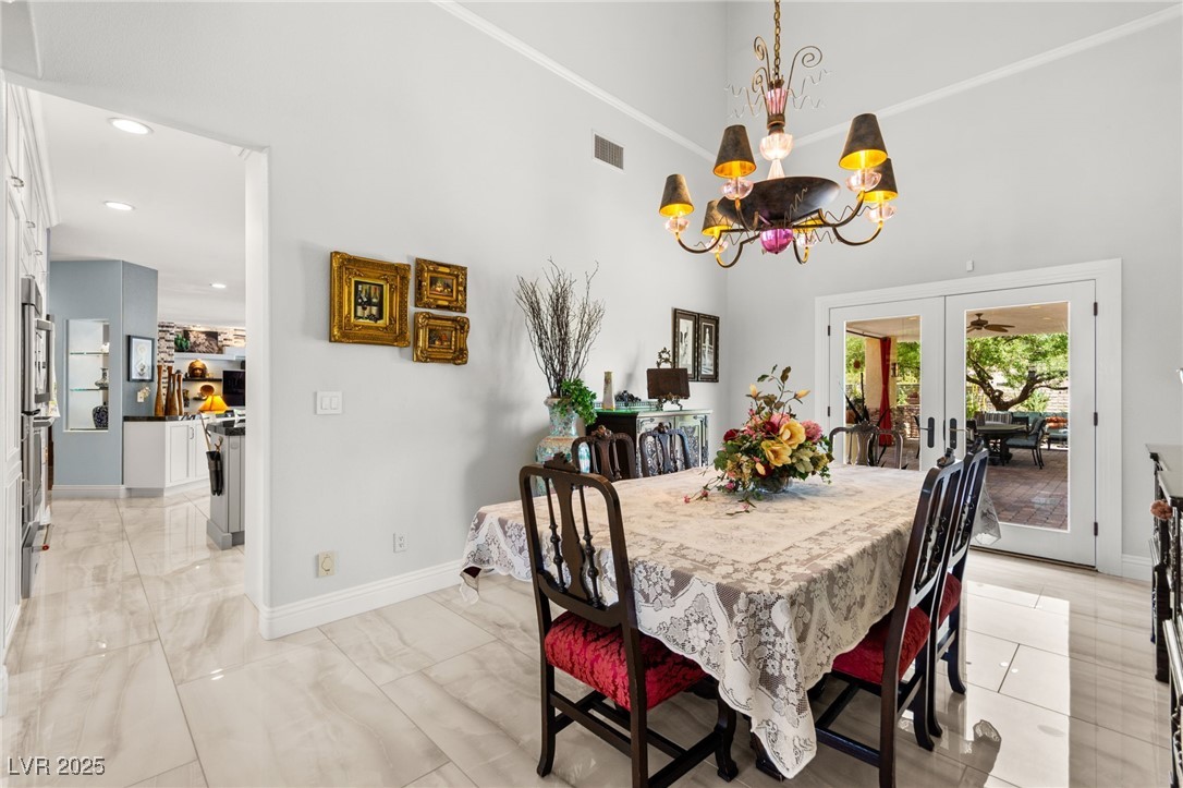 7428 Doe Avenue Las Vegas NV 89117