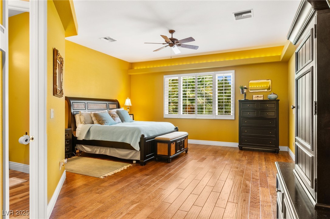 7428 Doe Avenue Las Vegas NV 89117