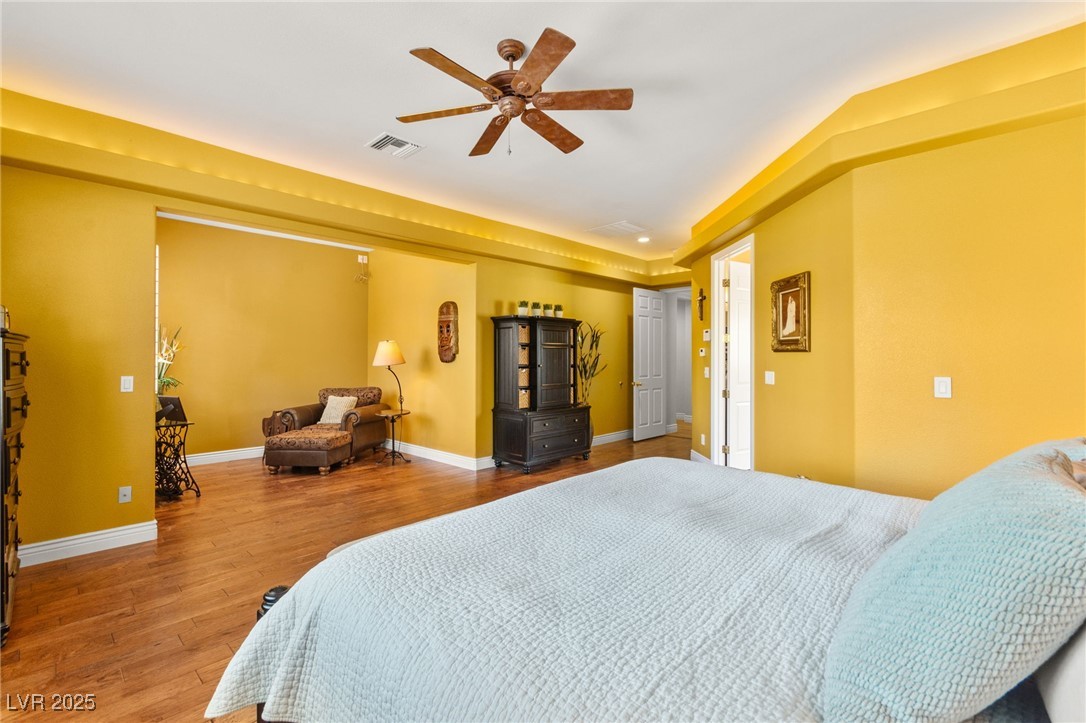 7428 Doe Avenue Las Vegas NV 89117