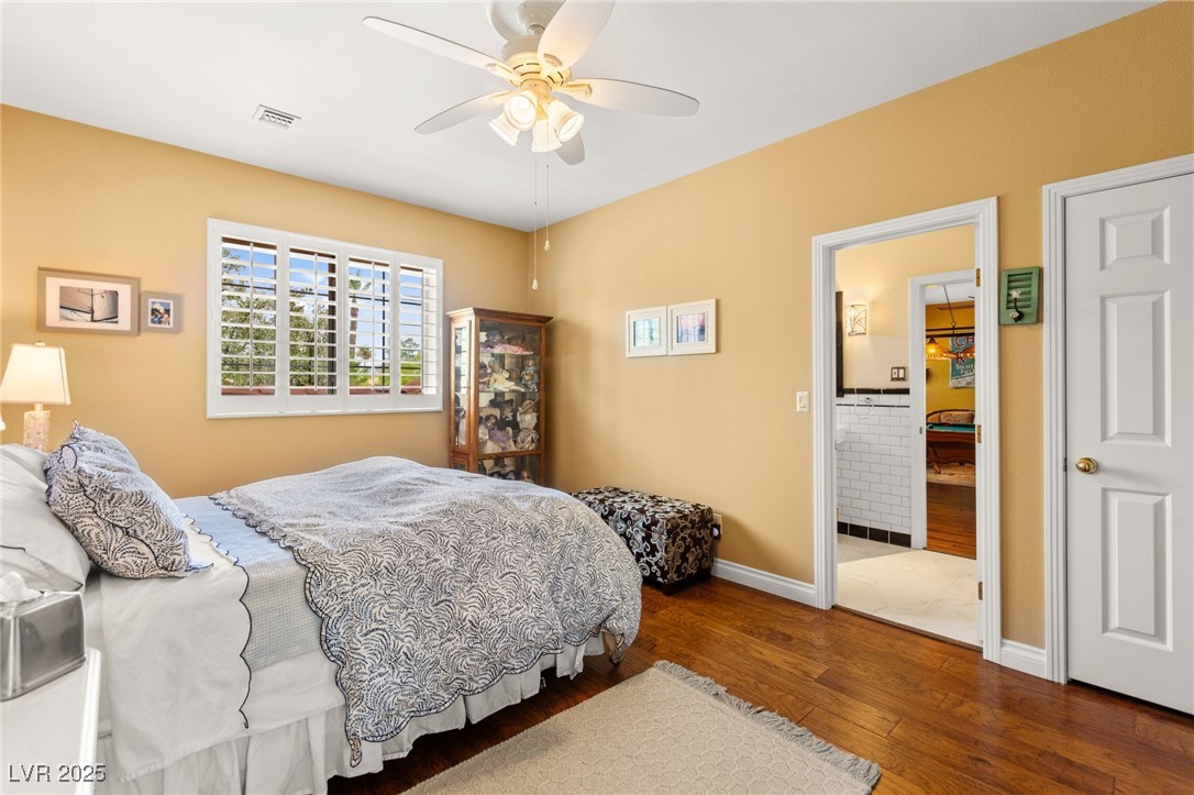 7428 Doe Avenue Las Vegas NV 89117