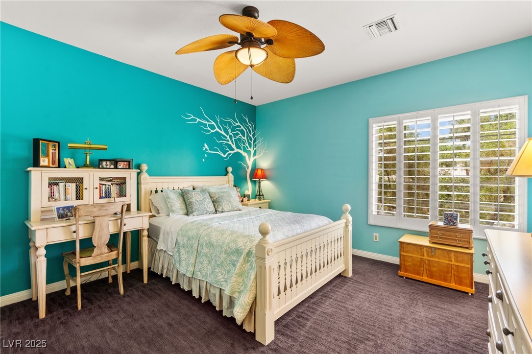 7428 Doe Avenue Las Vegas NV 89117