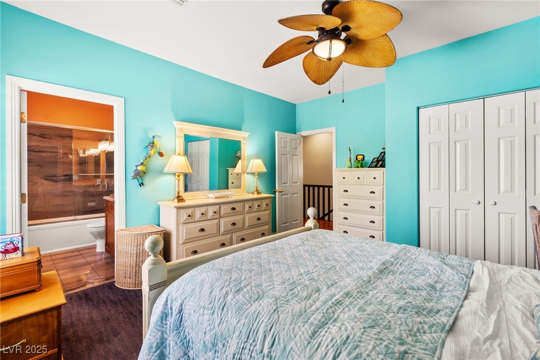 7428 Doe Avenue Las Vegas NV 89117