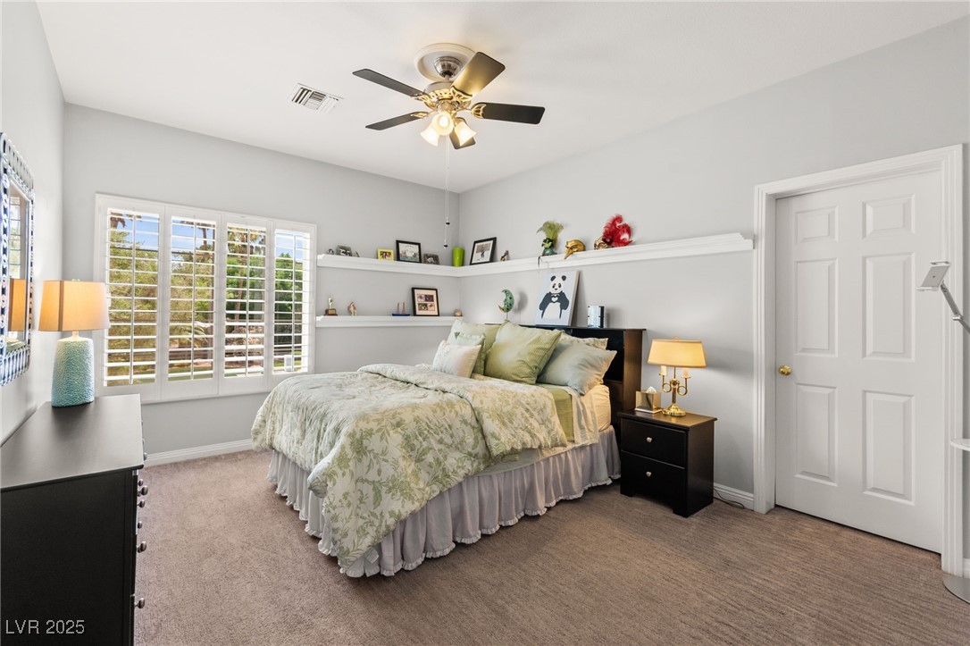 7428 Doe Avenue Las Vegas NV 89117