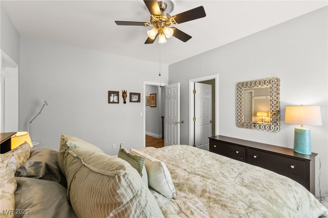 7428 Doe Avenue Las Vegas NV 89117