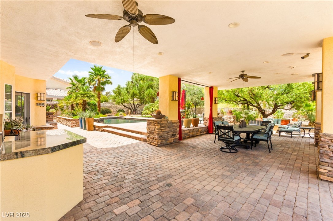 7428 Doe Avenue Las Vegas NV 89117