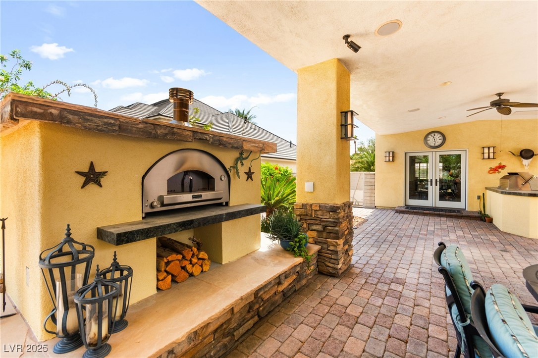 7428 Doe Avenue Las Vegas NV 89117