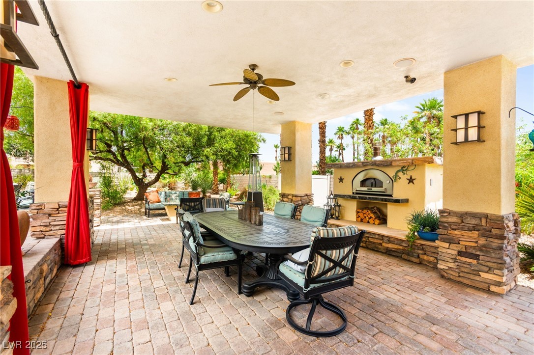7428 Doe Avenue Las Vegas NV 89117