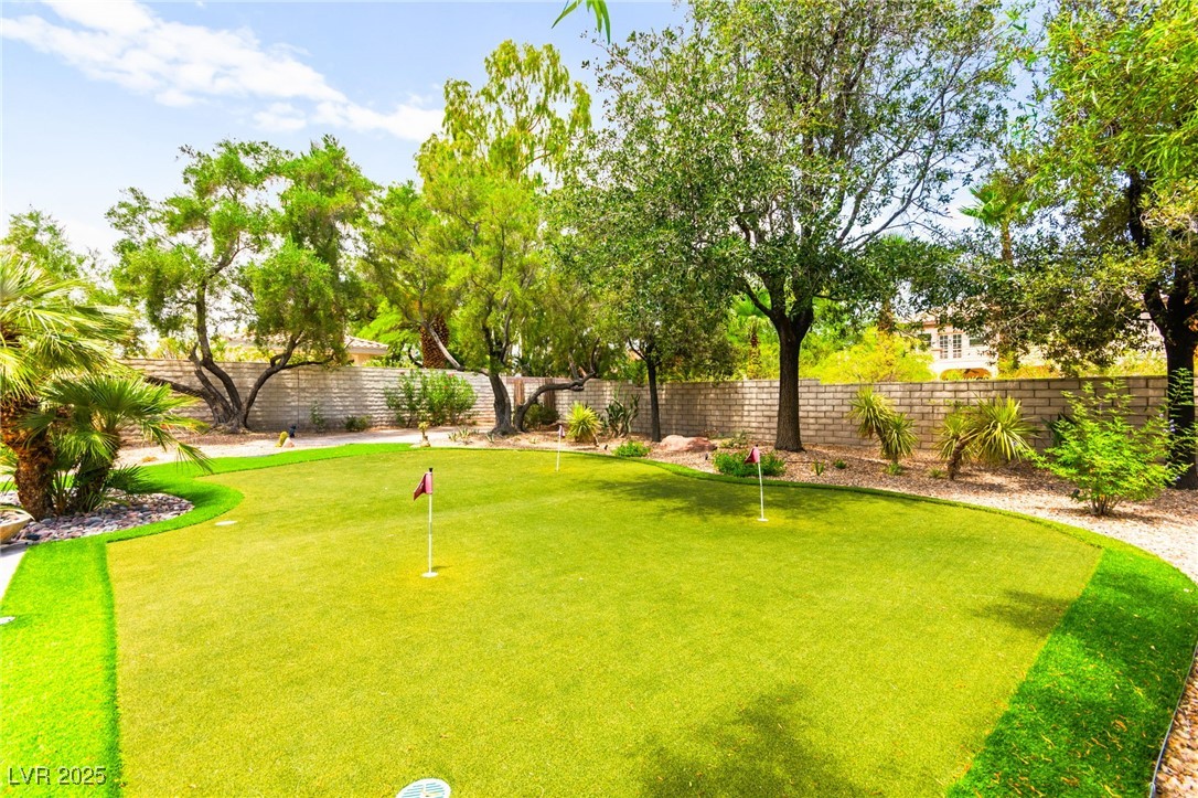 7428 Doe Avenue Las Vegas NV 89117