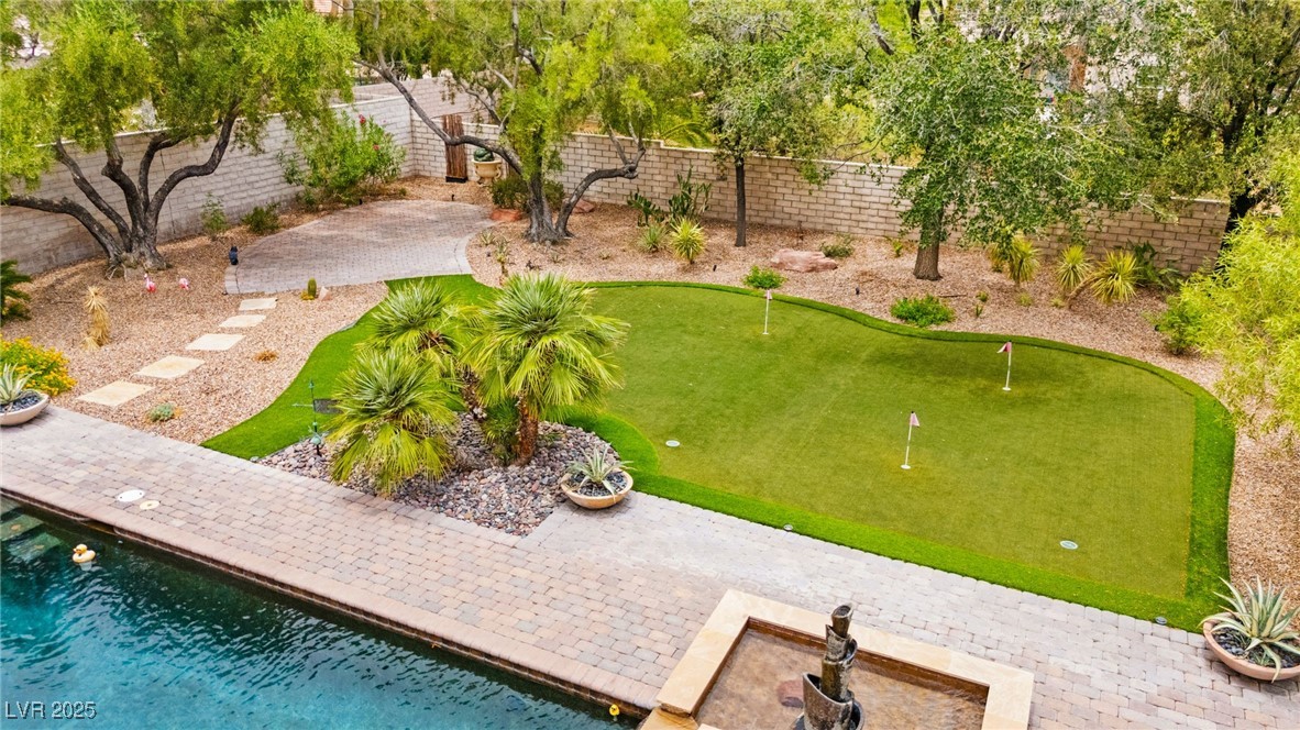 7428 Doe Avenue Las Vegas NV 89117