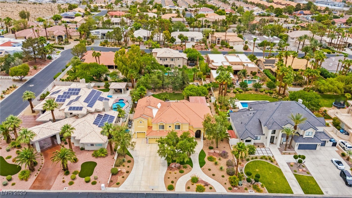 7428 Doe Avenue Las Vegas NV 89117