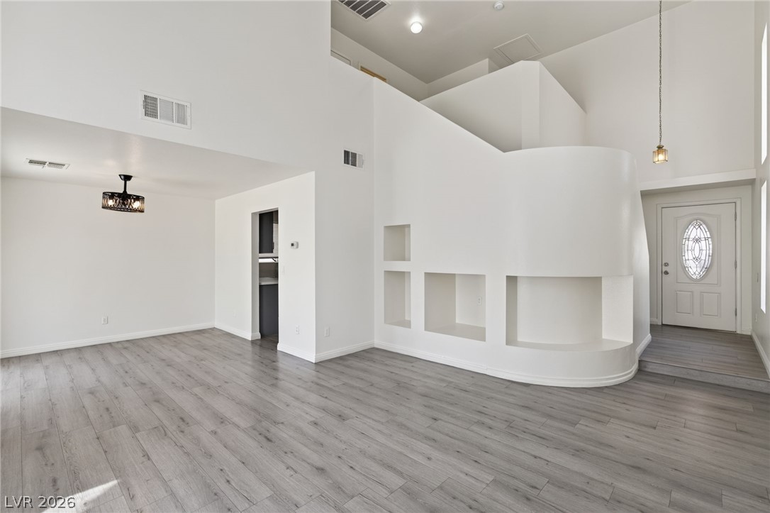 4215 Dobson Drive Las Vegas NV 89115