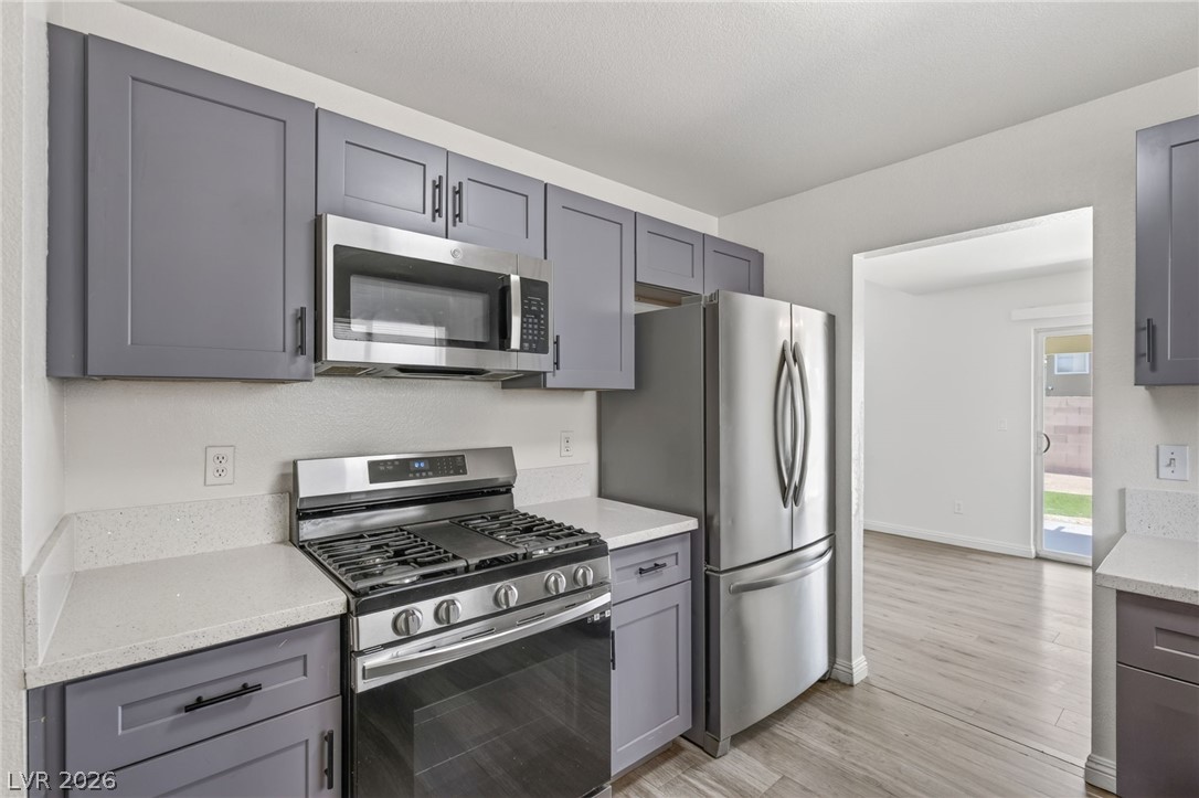 4215 Dobson Drive Las Vegas NV 89115
