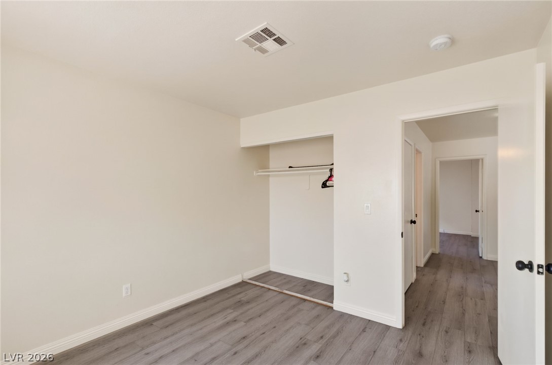 4215 Dobson Drive Las Vegas NV 89115