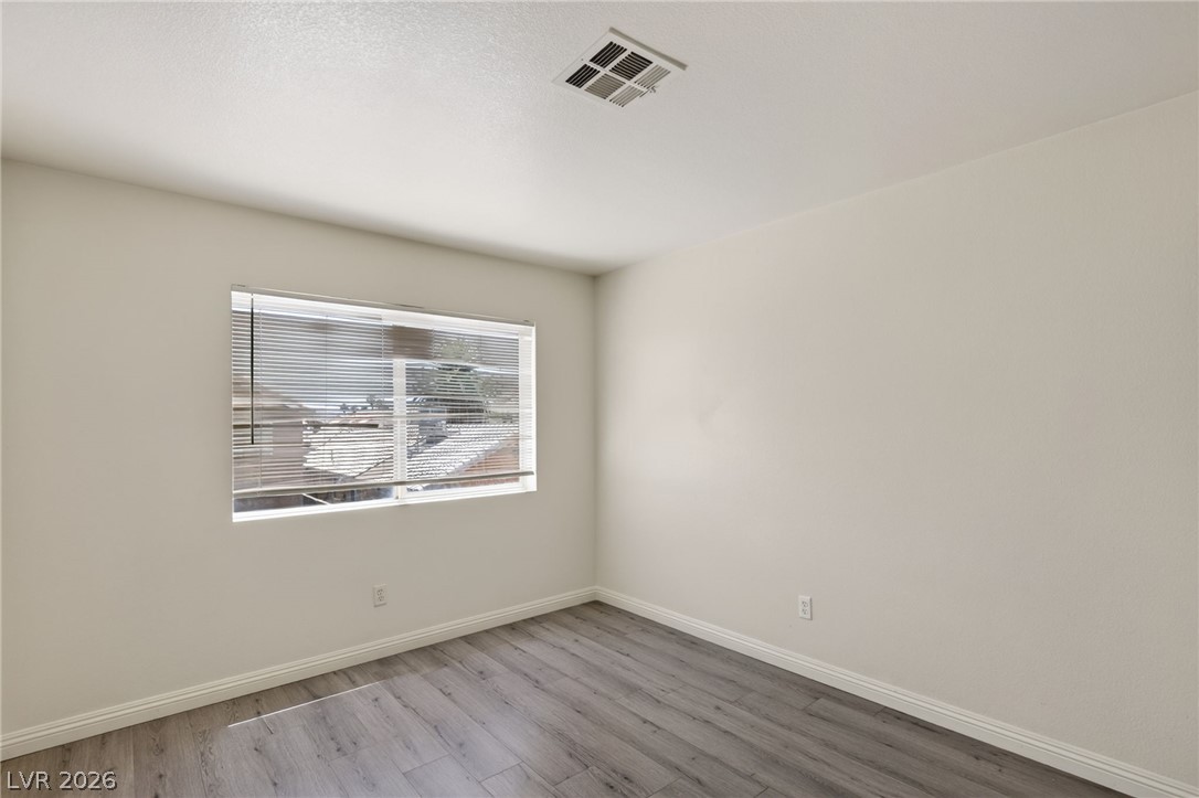 4215 Dobson Drive Las Vegas NV 89115