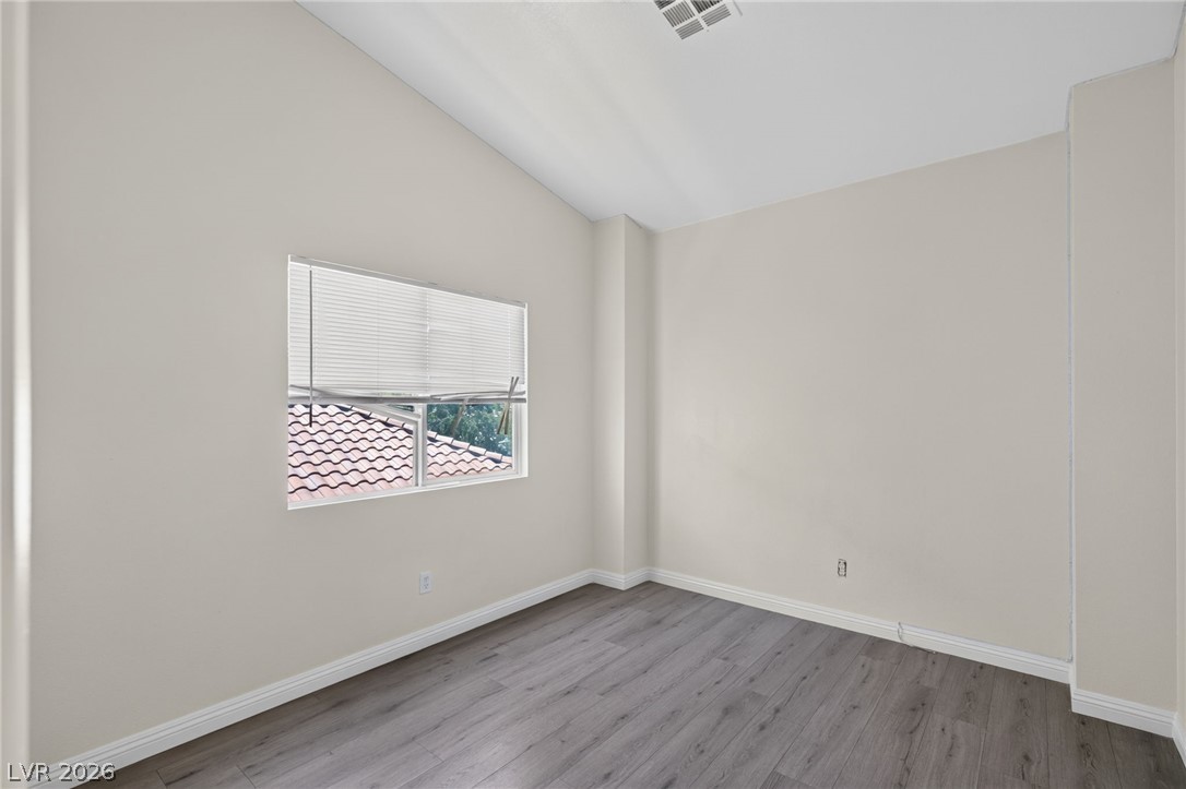 4215 Dobson Drive Las Vegas NV 89115