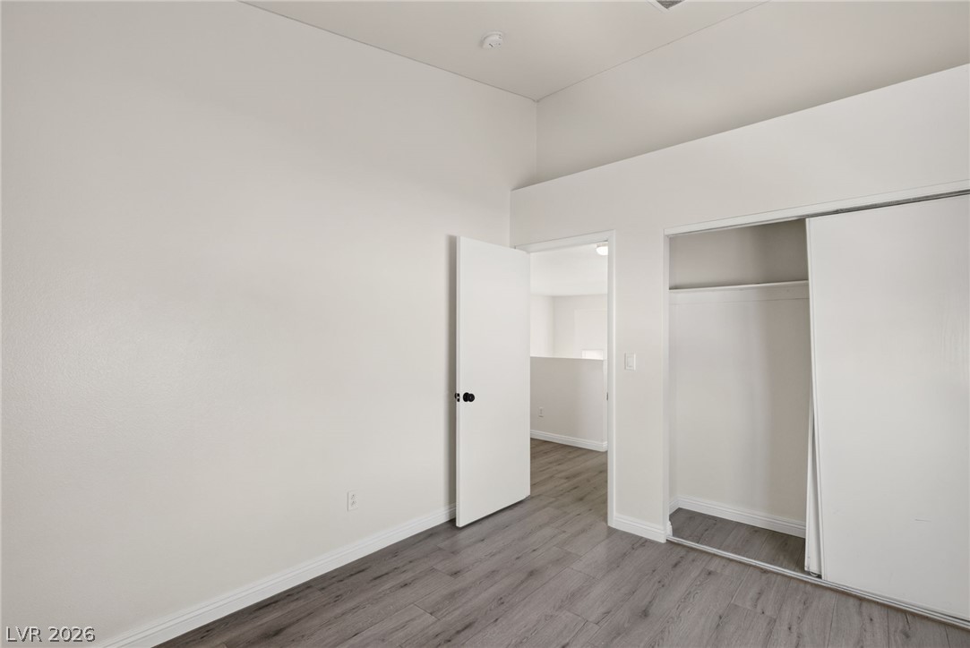 4215 Dobson Drive Las Vegas NV 89115