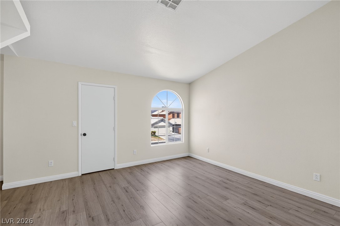 4215 Dobson Drive Las Vegas NV 89115