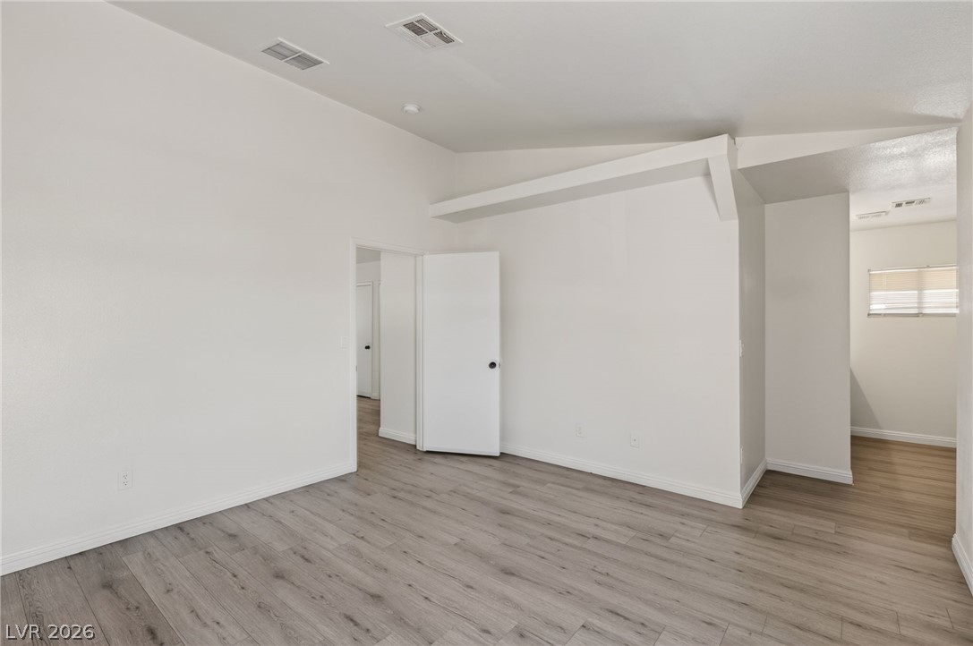4215 Dobson Drive Las Vegas NV 89115