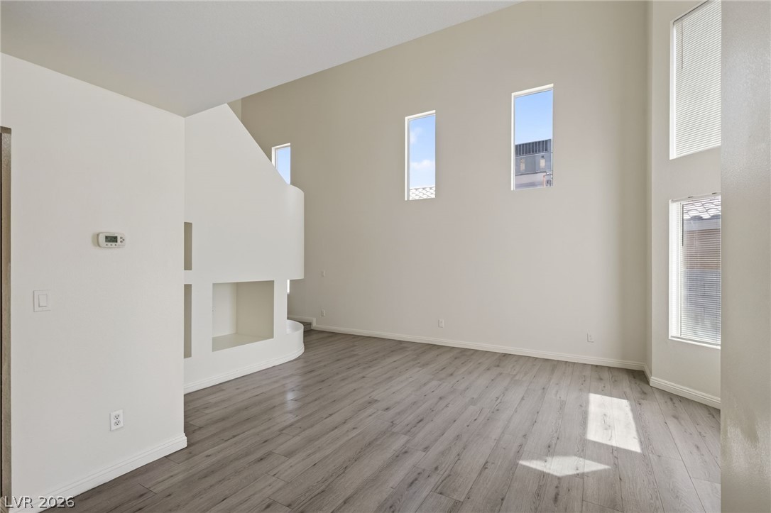 4215 Dobson Drive Las Vegas NV 89115