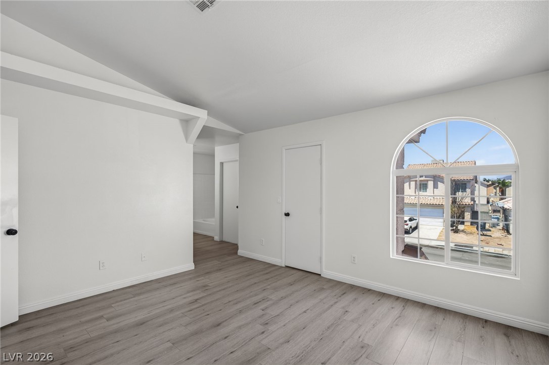 4215 Dobson Drive Las Vegas NV 89115