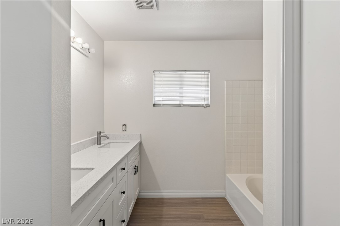4215 Dobson Drive Las Vegas NV 89115