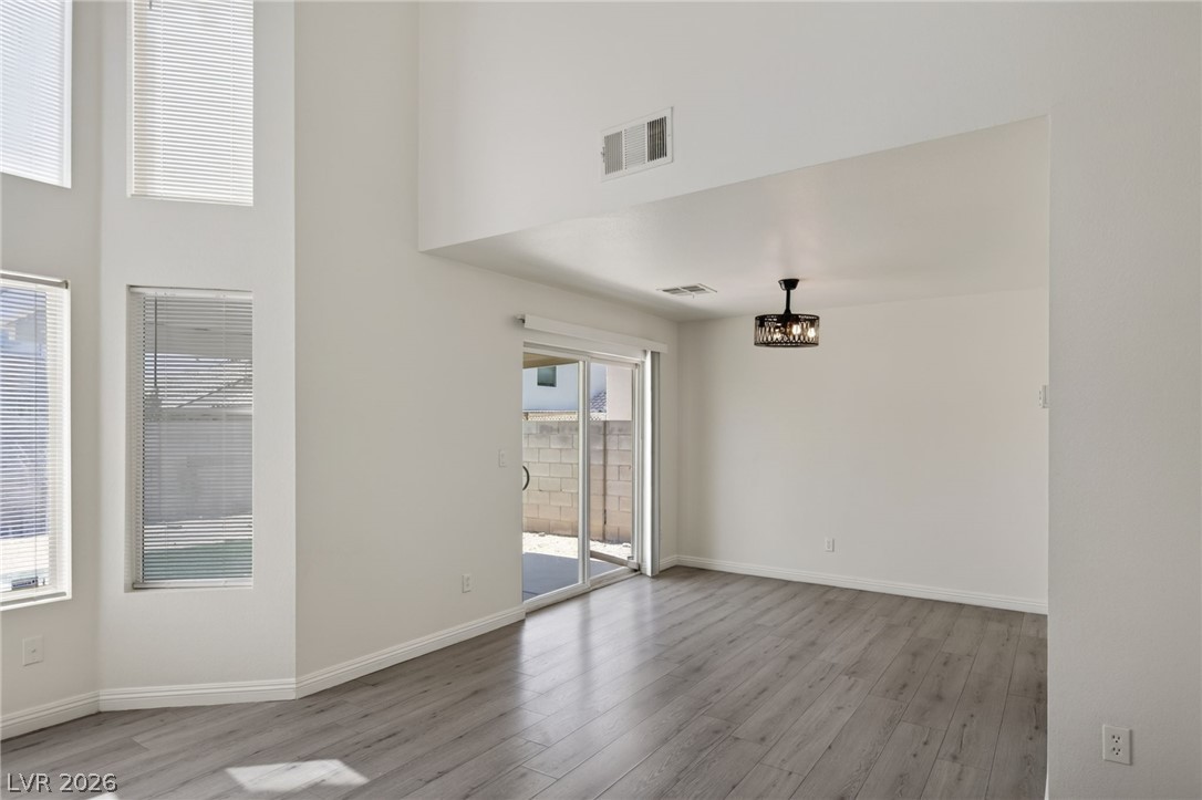 4215 Dobson Drive Las Vegas NV 89115