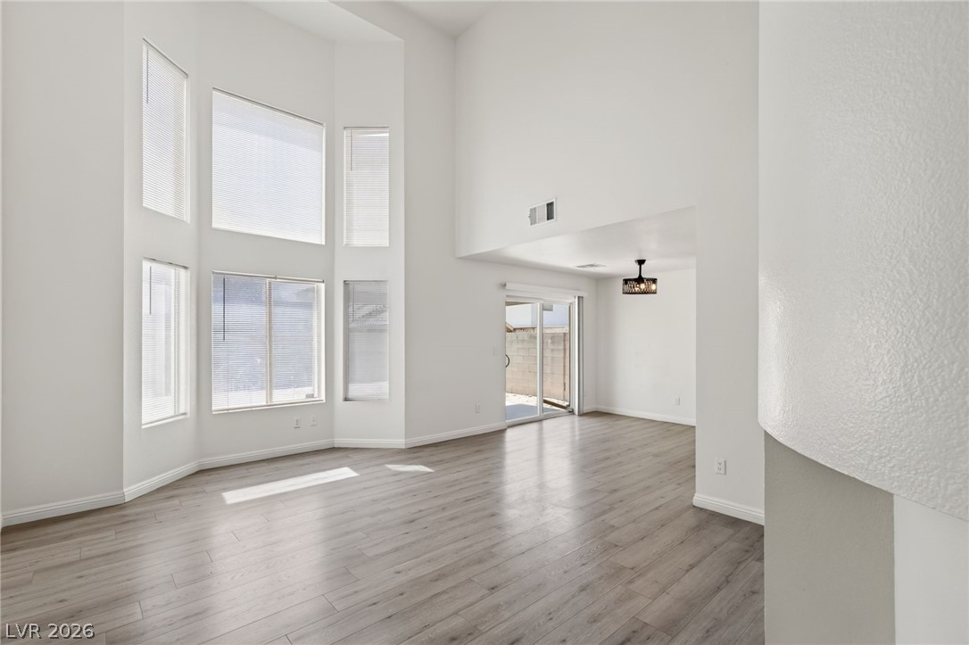 4215 Dobson Drive Las Vegas NV 89115