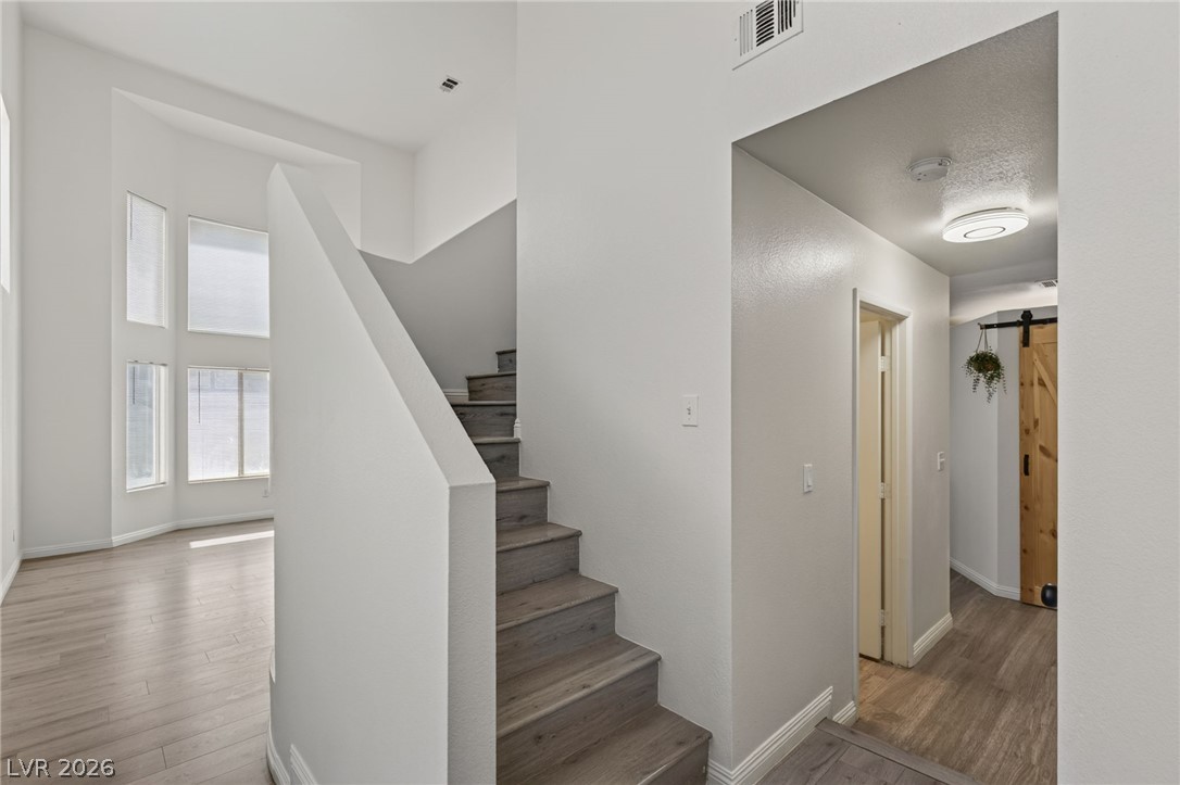 4215 Dobson Drive Las Vegas NV 89115