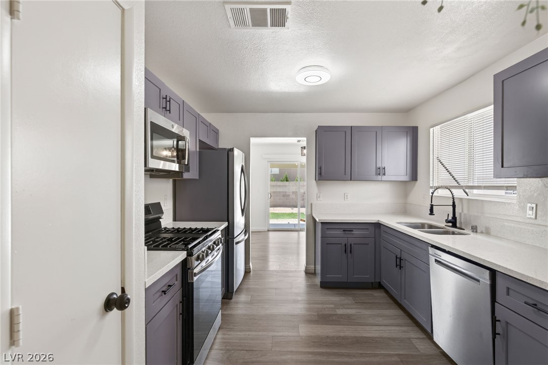 4215 Dobson Drive Las Vegas NV 89115