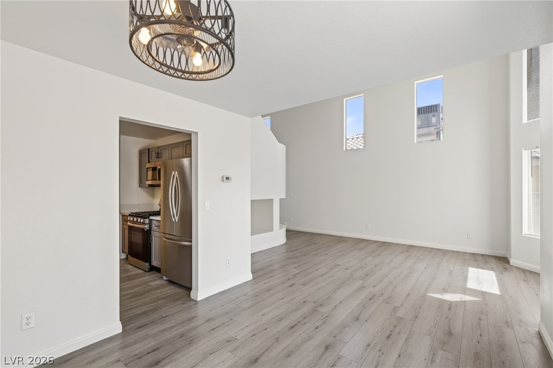 4215 Dobson Drive Las Vegas NV 89115