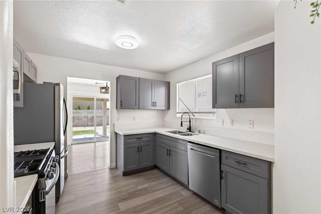 4215 Dobson Drive Las Vegas NV 89115