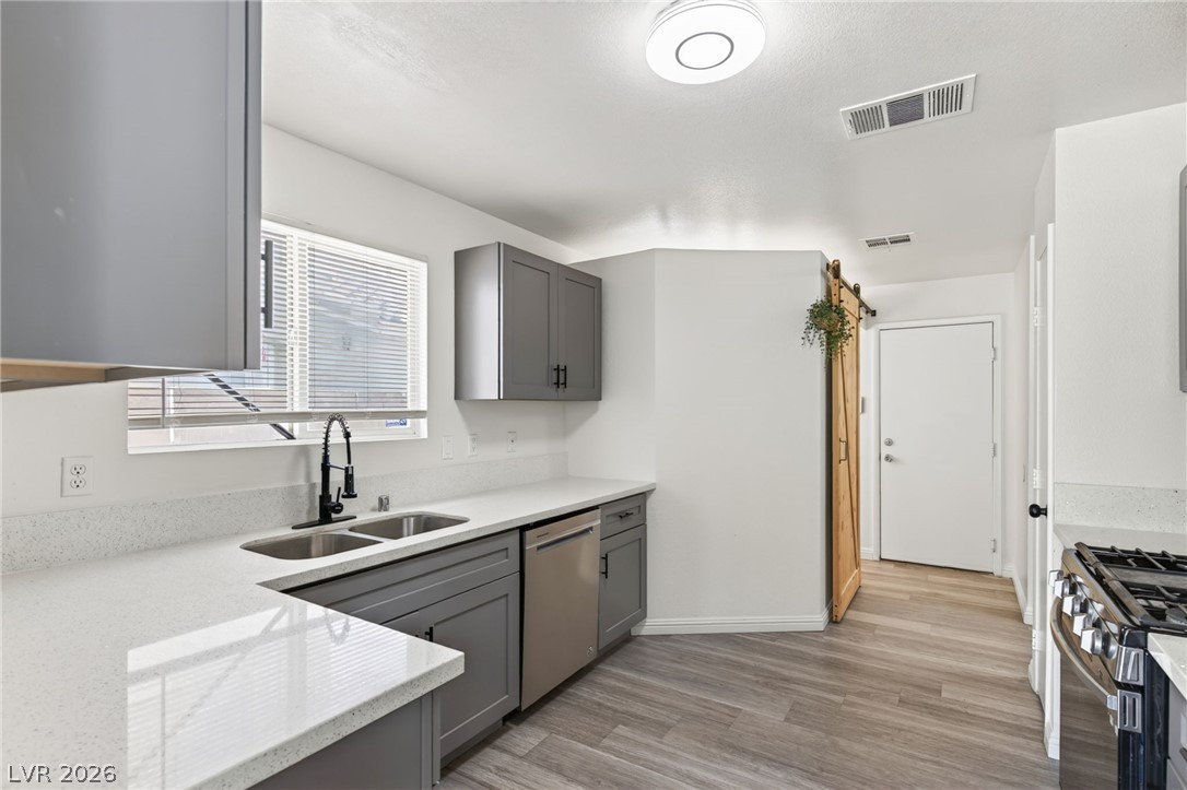 4215 Dobson Drive Las Vegas NV 89115