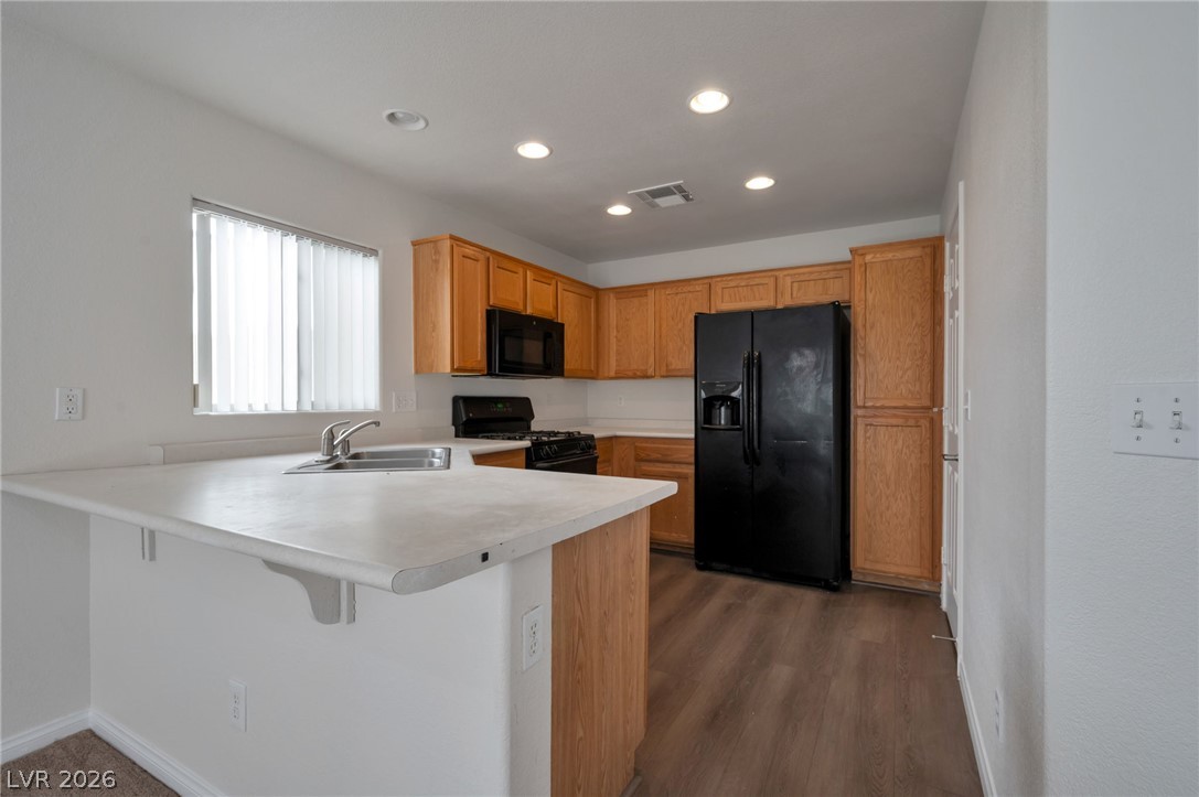 9519 Milkweed Canyon Avenue Las Vegas NV 89166